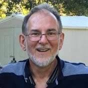 Search Dan Taylor Obituaries and Funeral Services