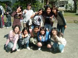 萌えブス】ブス専集え!ブサイ娘画像 Part29