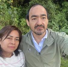 Lincol Daniel Poma Merino