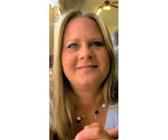 Tammy Stauffer Obituary (2022)