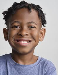 Pediatric Specialists