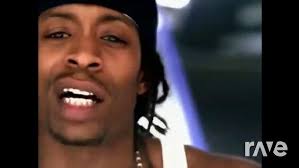 Jump Jumpin Around (House of Pain, Lil Jon & Pitbull Throwdown Mix)