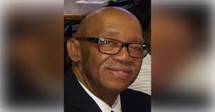Obituary information for Mr. Melvin Andrews