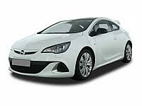 Check spelling or type a new query. Olwechsel Opel Astra Kosten Intervalle Olmenge Freigaben
