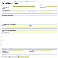 We did not find results for: Vorlage Formular Fur Investitionsplanung Investitionsantrag