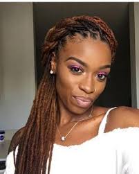 280 Lovely Locs ideas