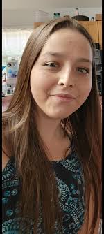 Can you update a picture of my godmother and daughter?