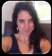 MOTIVATE EMPOWER SUCCEED