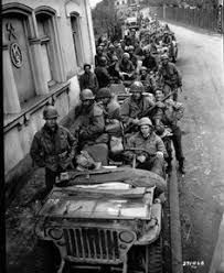 We offer us m41 field jackets, german tropical uniforms, us and german helmets from ww1 and wwii and many more. World War Ii 1939 1945 Repro 2 Ww2 German Cheese Labels Collectables Ubi Uz