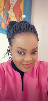 Dr David Nataf, Chirurgien-dentiste à Boulogne-Billancourt