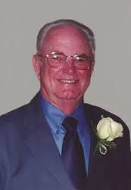 Obituary information for Ted "Proctor" Massey