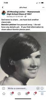 sad news, my husband passed away