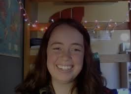 COVID-19 Pandemic Means Changes, Uncertainty For University Researchers In  Wisconsin