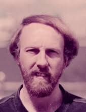 Obituary information for Chester Eugene Chamberlain