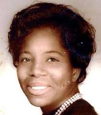 Ora MATHIS Obituary (1947