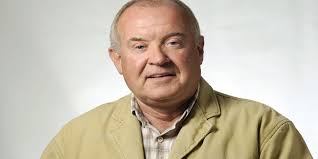 Groh thinks builders should have choice among inspection companies