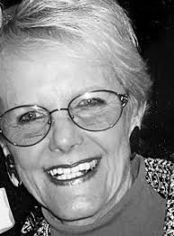 Nancy Wines Obituary (1937