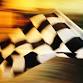 Caterham Caribbean Cup 2025 event image