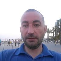 80+ perfiles de «Jose Padin»