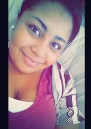 Sierra Bradley Obituary