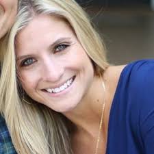 Melanie Crain (@MACrain23)