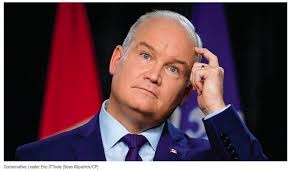 Let's face it, federal conservative leader erin o'toole is a dud and a dud is never. Erin O 39 Toole Abandon House Of Cards Politics Instead Follow Rules Of Branding