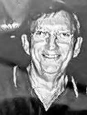 Isledegrande.com: Grand Island #1 News Source