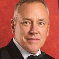 Michael Cross Email & Phone Number