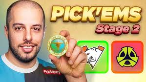 EASY DIAMOND SO FAR!