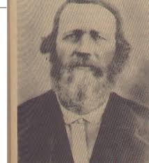 family of william daken reed and elizabeth c