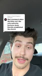 God's Message for Your Soul: Embrace Your Authority