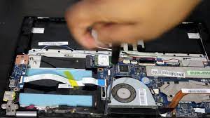 Youtube how to open yoga 13. Lenovo Yoga 13 Disassembly Diy Youtube