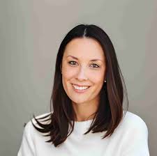 2024 Innovation Ecosystem Summit