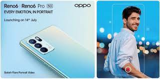 The latest lowest price of oppo reno6 in cad is 451.oppo reno6 price in the usaoppo reno6's price in the. Oppo Bringt Oppo Reno 6 5g Und Oppo Reno 6 Pro 5g Am 14 Juli Auf Den Markt