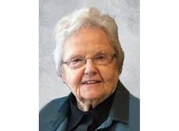 Shirley Ann Parkins Obituary (2024)