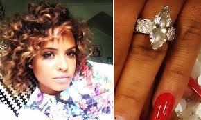 Celebrity Engagement Rings Celebrity Engagement Rings Engagement Rings Fine Engagement Rings