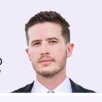 100+ "Edgar Colin" profiles