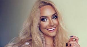 FOTO: KÕIGILE NÄGEMISEKS