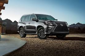 We did not find results for: 2020 Lexus Gx 460 Prices Reviews And Pictures Edmunds