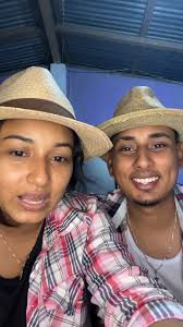 Lirical-Reyes ︻╦╦╧─