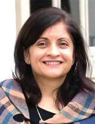 River Valley Sun Vol. 4 Iss. 11 November 2022 by rivervalleysun