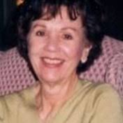 Search Ruth Lawson Obituaries and Funeral Services