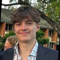 60+ "Souter" profiles