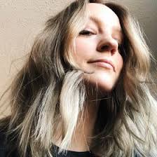 Jill Reimer (reissenjill)