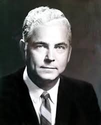 DONALD WILLIAMS Obituary (2016)