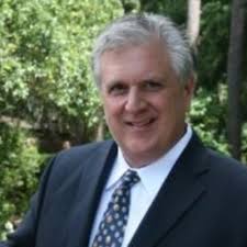 Obituary information for Michael Eugene Dillon