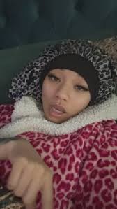 Why it smell like bounce dat aaahhhh in here #fypage #fypシ #fyp #viral