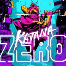 Manipulate time to unravel your past in a beautifully brutal acrobatic display. Katana Zero Crack Archives Igg Games