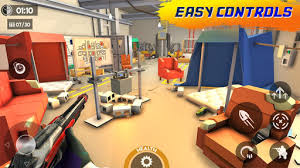 Code gift game heroes strike offline : Comparison Boom Frag Hero Strikes Offline Pvp New Games 2021 Vs Heroes Of Warland Fun Shooter