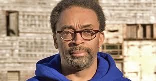What happened when a young john singleton met a young spike lee watch out for me.. All Spike Lee Movies Ranked By Tomatometer Rotten Tomatoes Movie And Tv News
